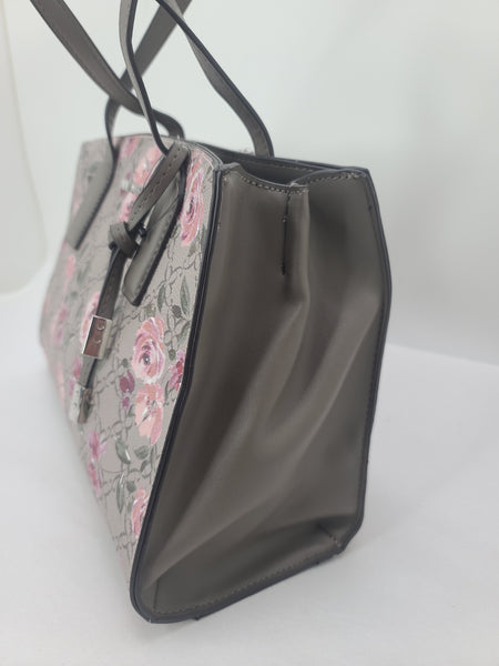 Nine West Handbag