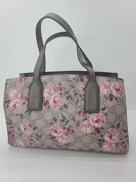 Nine West Handbag