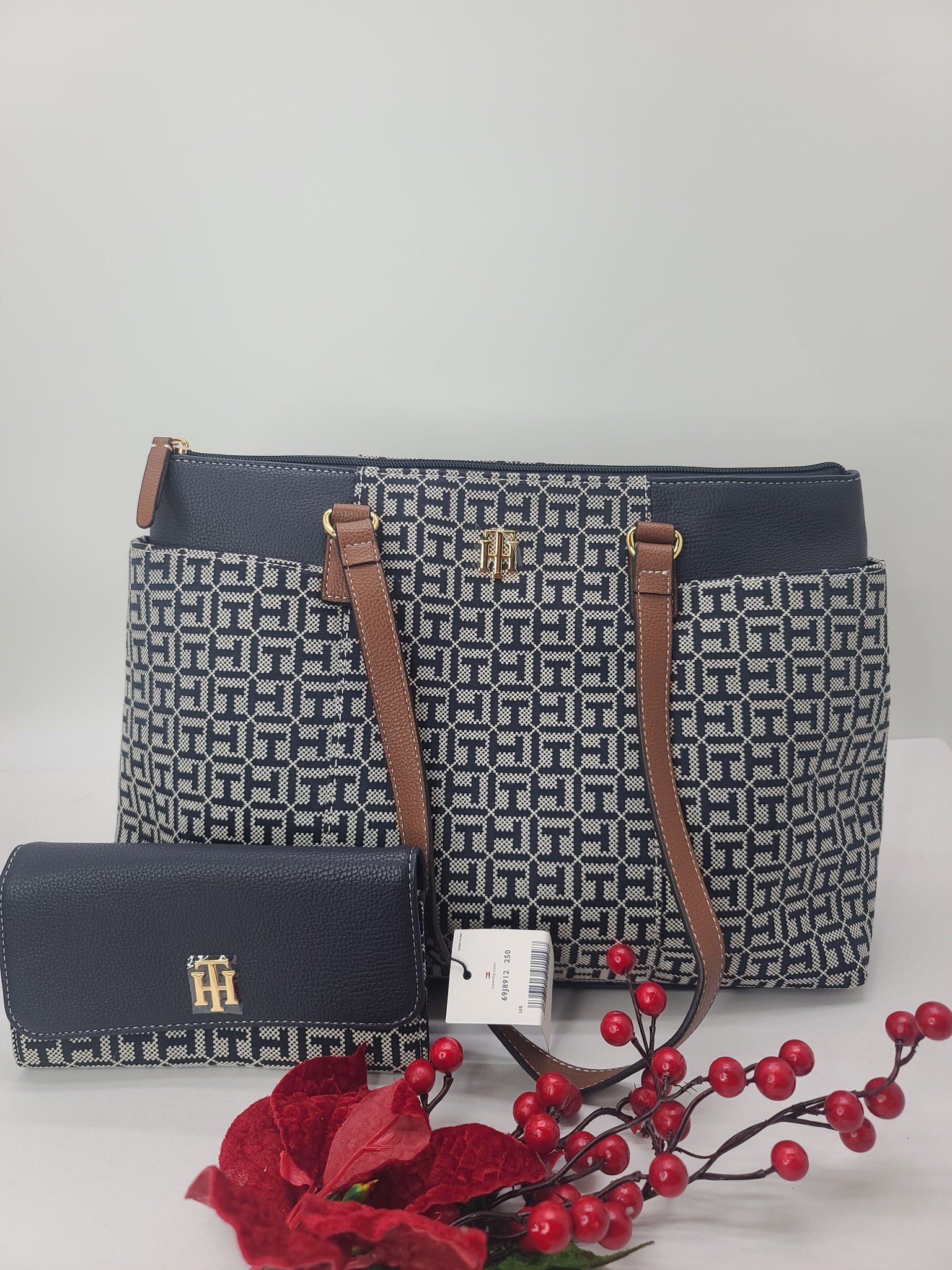 Tommy Hilfiger Combo