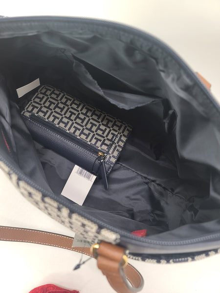 Tommy Hilfiger Combo