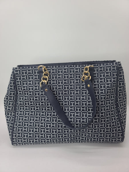 Tommy Hilfiger Extra Capacity Combo
