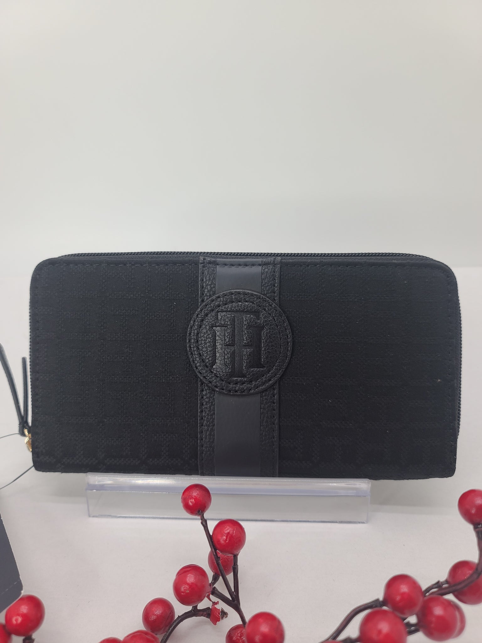 Tommy Hilfiger Wallet