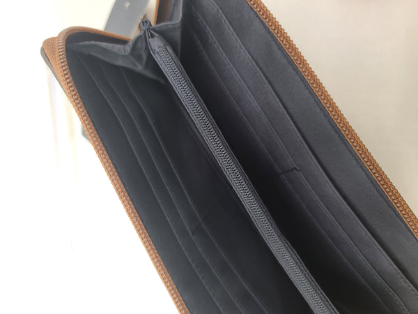Tommy Hilfiger Wallet