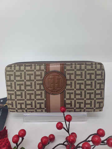 Tommy Hilfiger Wallet