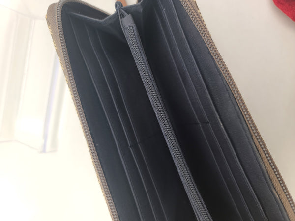 Tommy Hilfiger Wallet