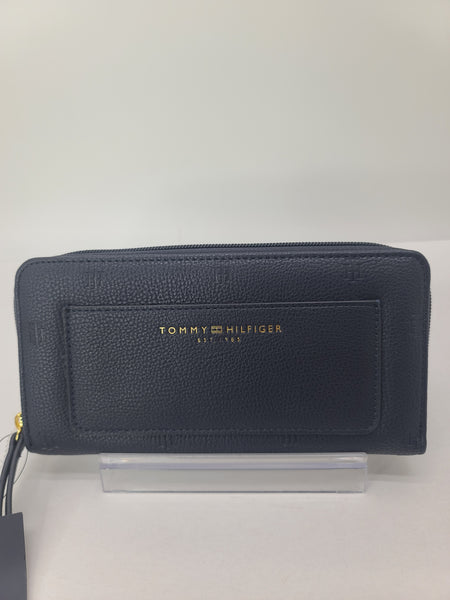 Tommy Hilfiger Wallet
