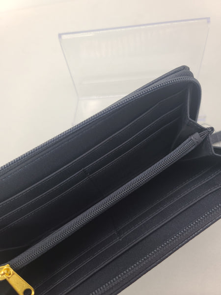 Tommy Hilfiger Wallet