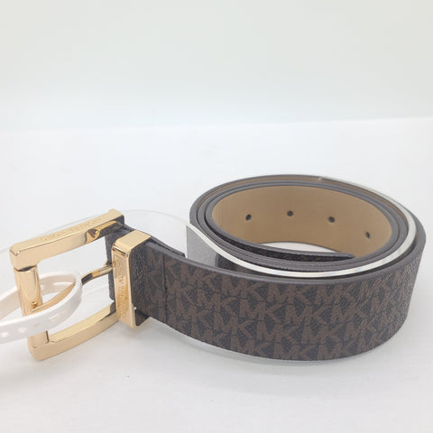 Michael Kors Ladies Belt (Medium)