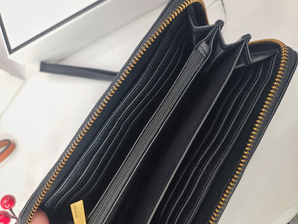GUESS Crossbody Combo