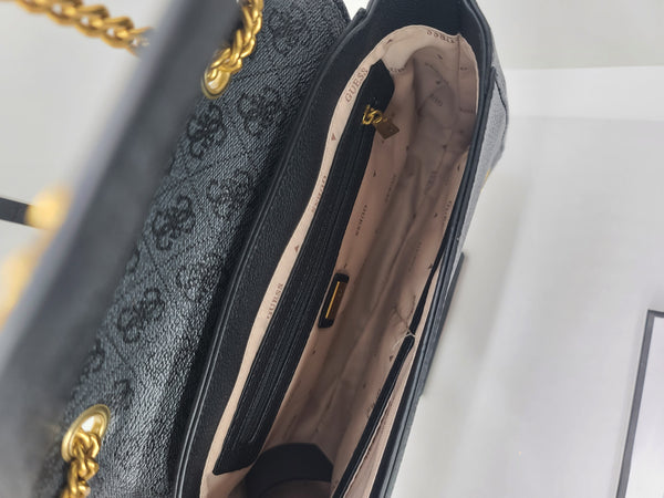GUESS Crossbody Combo