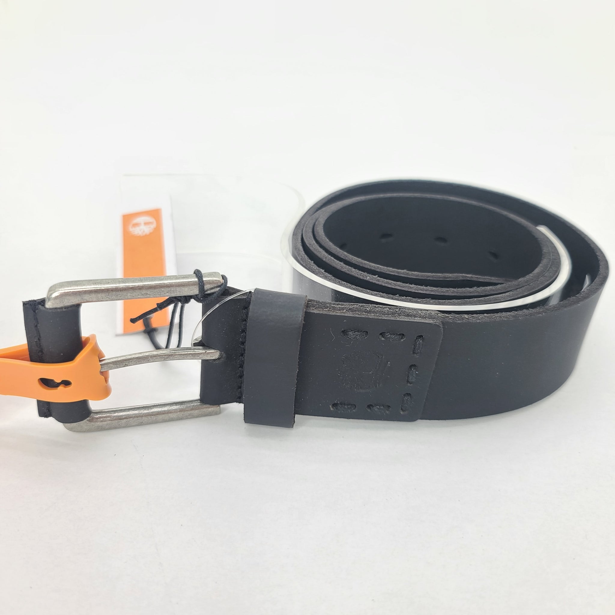 Timberland Belt (M 34 to 36)