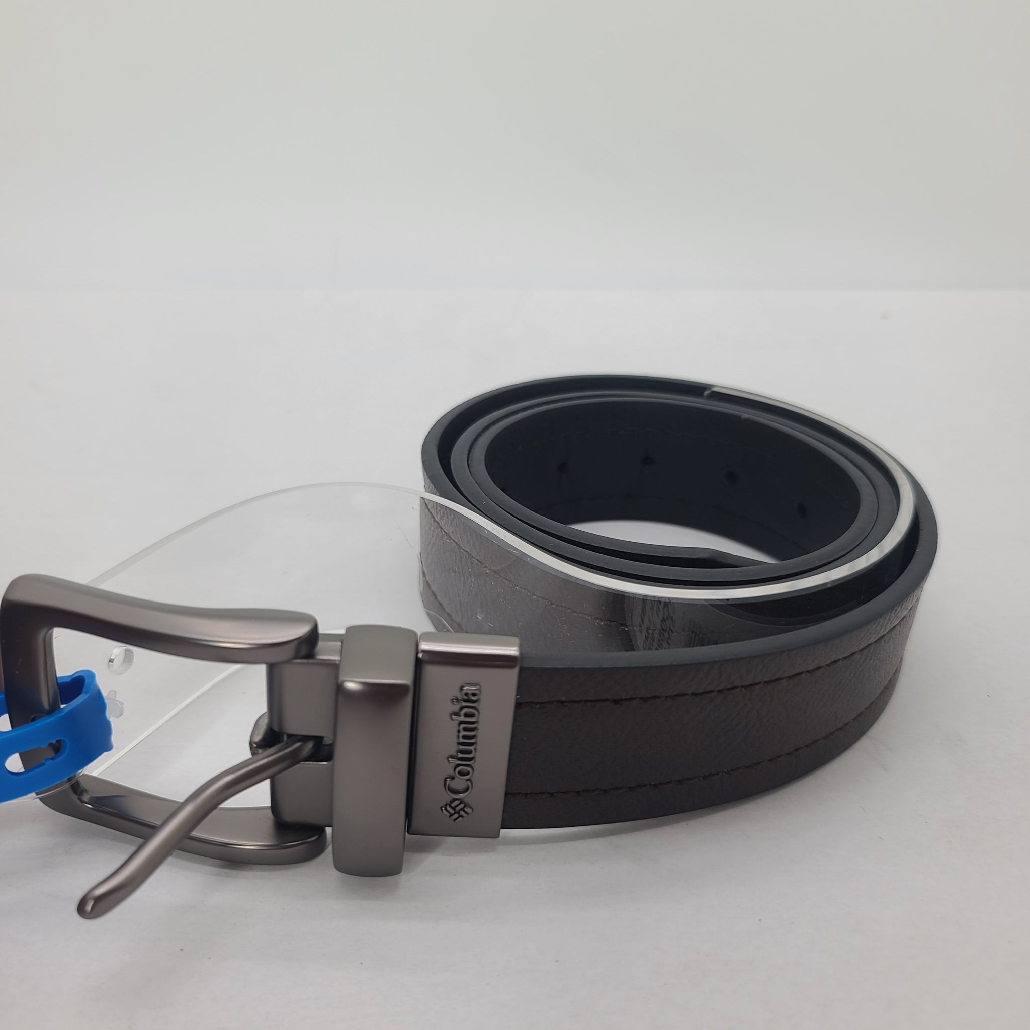 Columbia Reversible Belt (M 34 to 36)