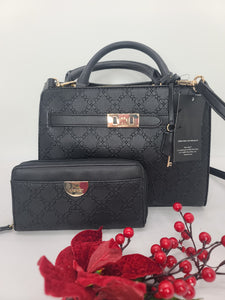 Nine West Handbag Combo