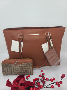 Anne Klein Extra Large Combo