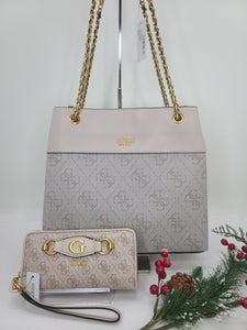 GUESS Handbag Combo