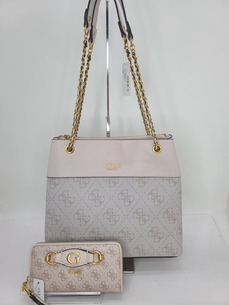 GUESS Handbag Combo