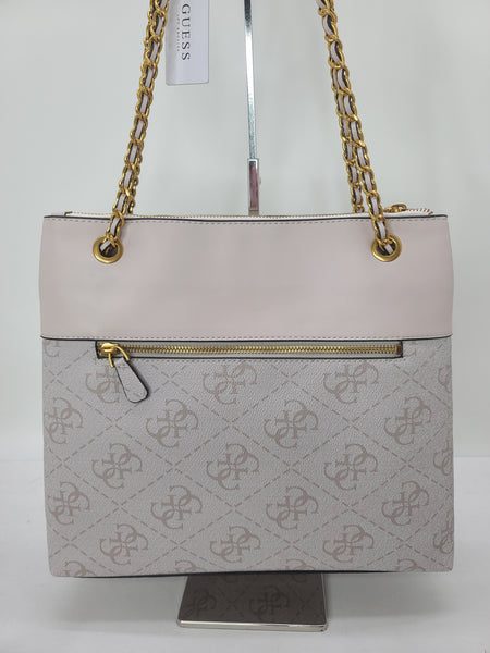 GUESS Handbag Combo