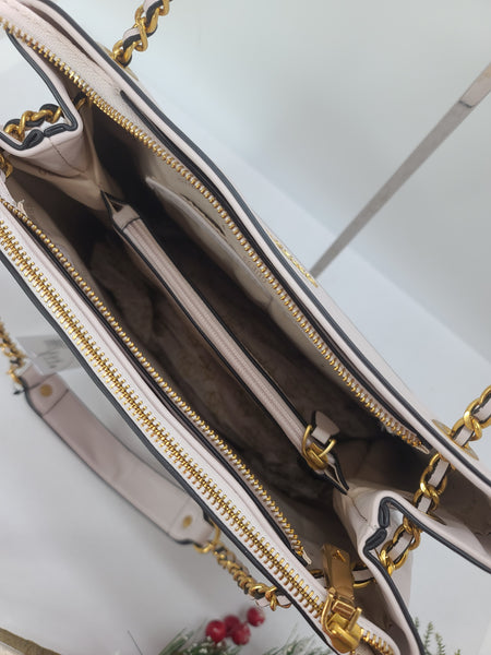 GUESS Handbag Combo