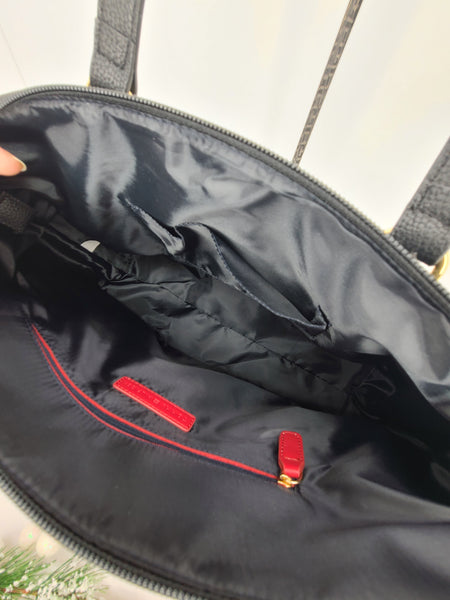 Tommy Hilfiger Handbag Combo