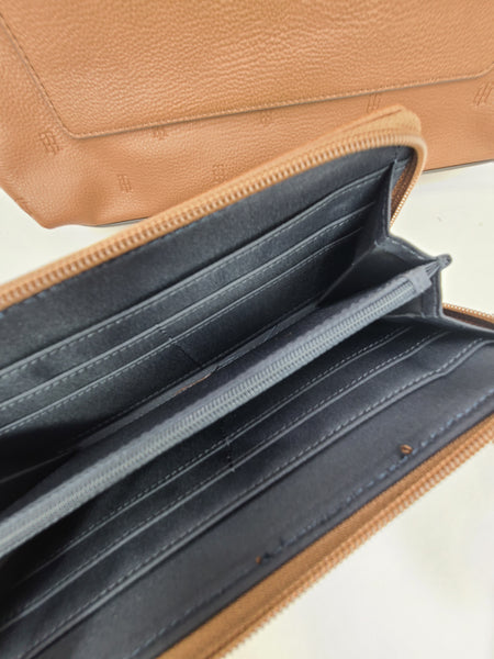 Tommy Hilfiger Handbag Combo