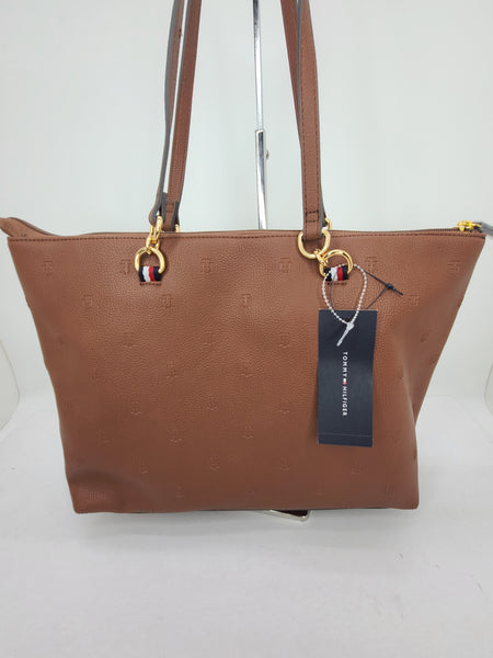 Tommy Hilfiger Handbag Combo