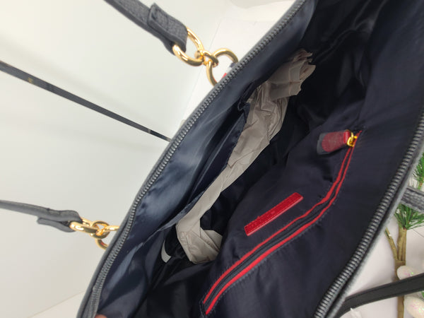 Tommy Hilfiger Combo