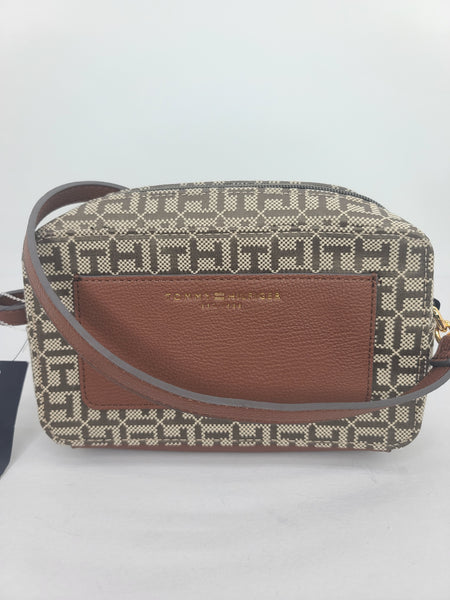 Tommy Hilfiger Crossbody
