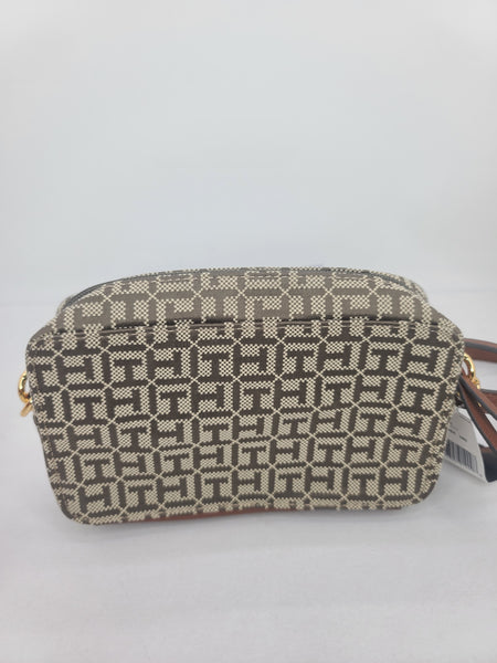 Tommy Hilfiger Crossbody