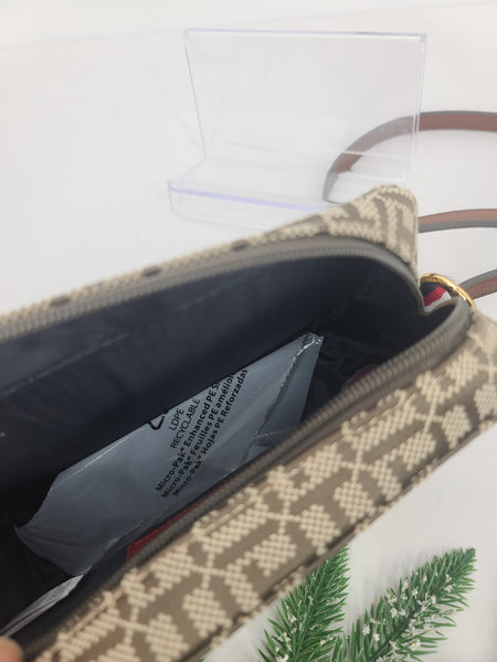 Tommy Hilfiger Crossbody