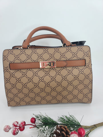 Nine West Handbag