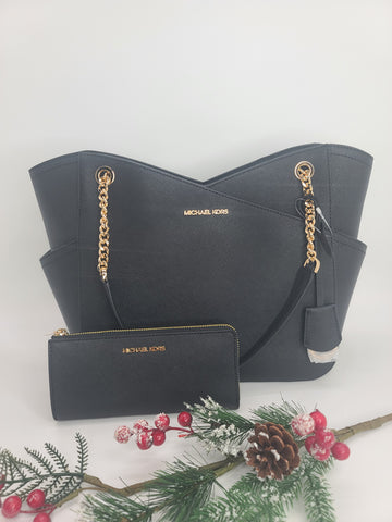 Michael Kors Combo