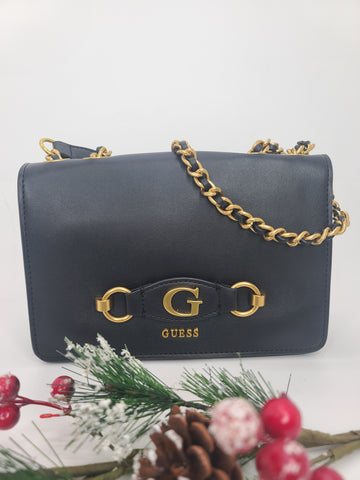 GUESS Convertible Crossbody