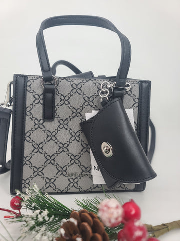 Nine West Mini Crossbody