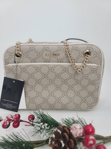 Nine West Crossbody/ Shoulder Bag