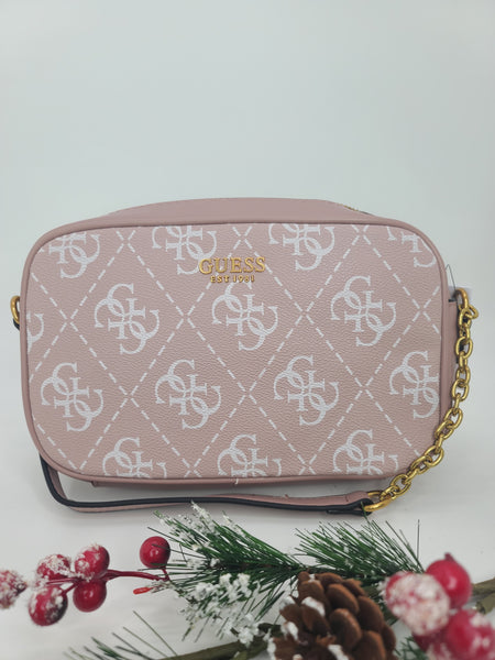 GUESS Crossbody