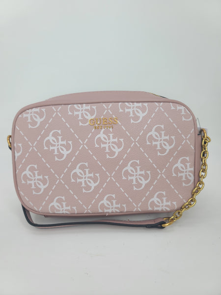 GUESS Crossbody