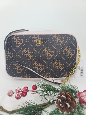 GUESS Crossbody