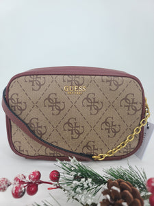 GUESS Crossbody