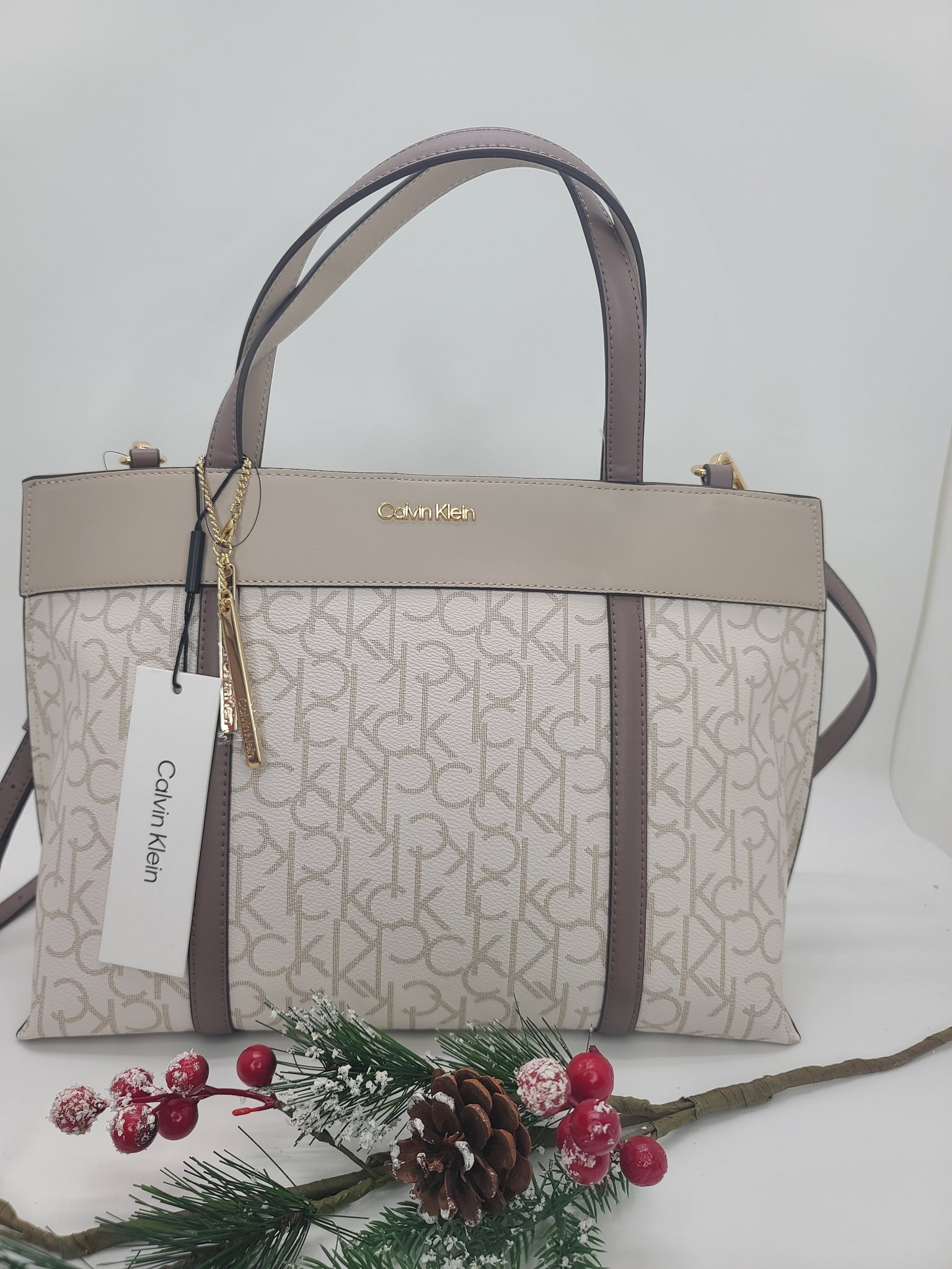 Calvin Klein Handbag