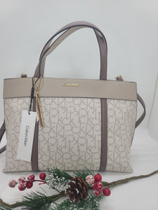 Calvin Klein Handbag