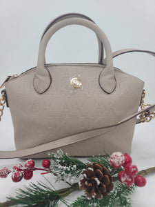 Anne Klein Crossbody