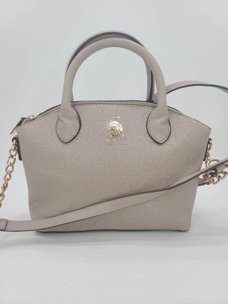 Anne Klein Crossbody
