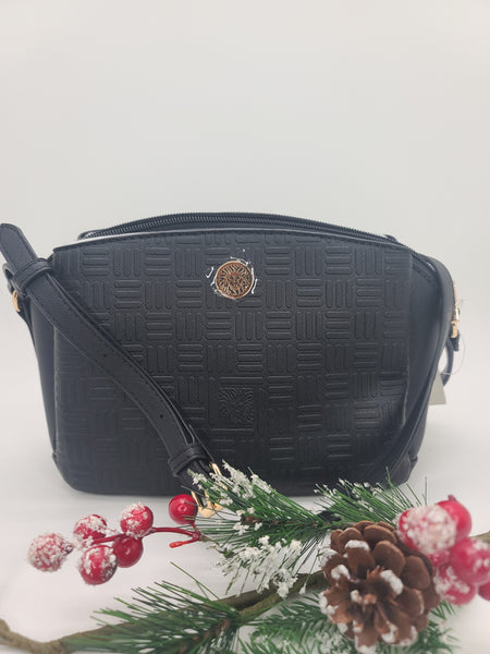 Anne Klein Crossbody