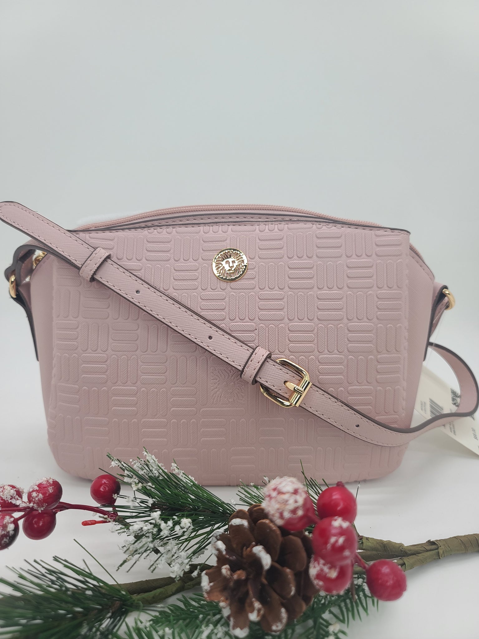 Anne Klein Crossbody