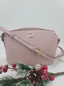Anne Klein Crossbody