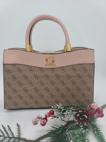 GUESS Handbag