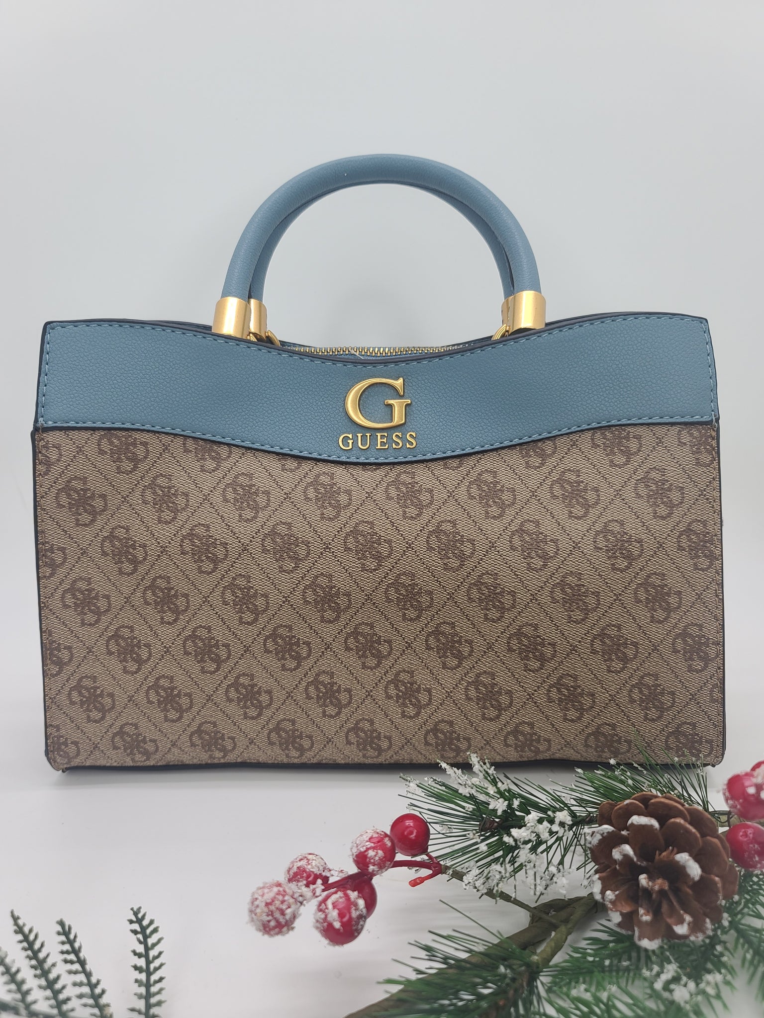 GUESS Handbag