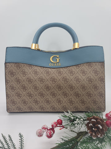 GUESS Handbag