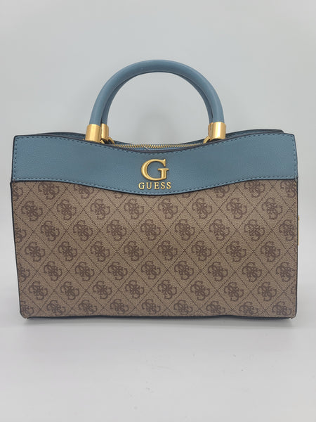 GUESS Handbag