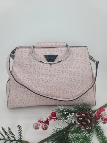 GUESS Handbag